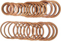 U251E Friction Clutch Kit 2005-Up OEM