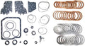U251E Master Transmission Rebuild Kit OEM