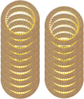 U340E Friction Module 2000-2014 OEM