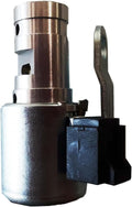 U340E Lock-Up Solenoid OEM