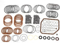 U340E Master Transmission Rebuild Kit with Gaskets OEM