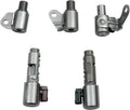 U340E Shift Solenoid Kit 2000-2015 OEM