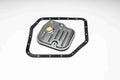 U340E Transmission Filter 00-11 OEM