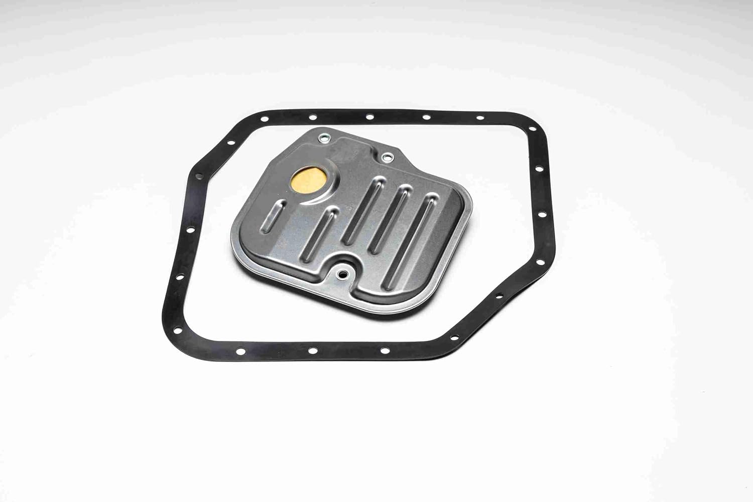 U340E Transmission Filter 00-11 OEM