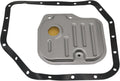 U340E Transmission Filter 1.5L OEM