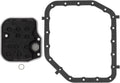 U340E Transmission Filter 2000-2003 OEM