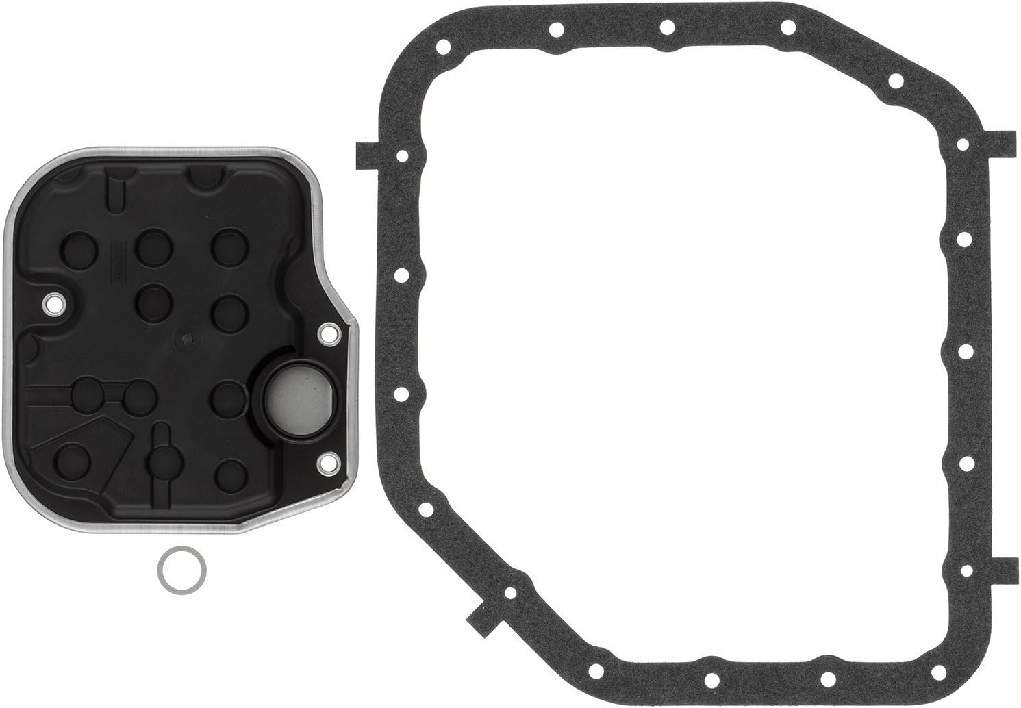 U340E Transmission Filter 2000-2003 OEM
