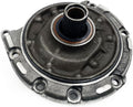 U340E Transmission Oil Pump Assembly OEM Replacement OEM