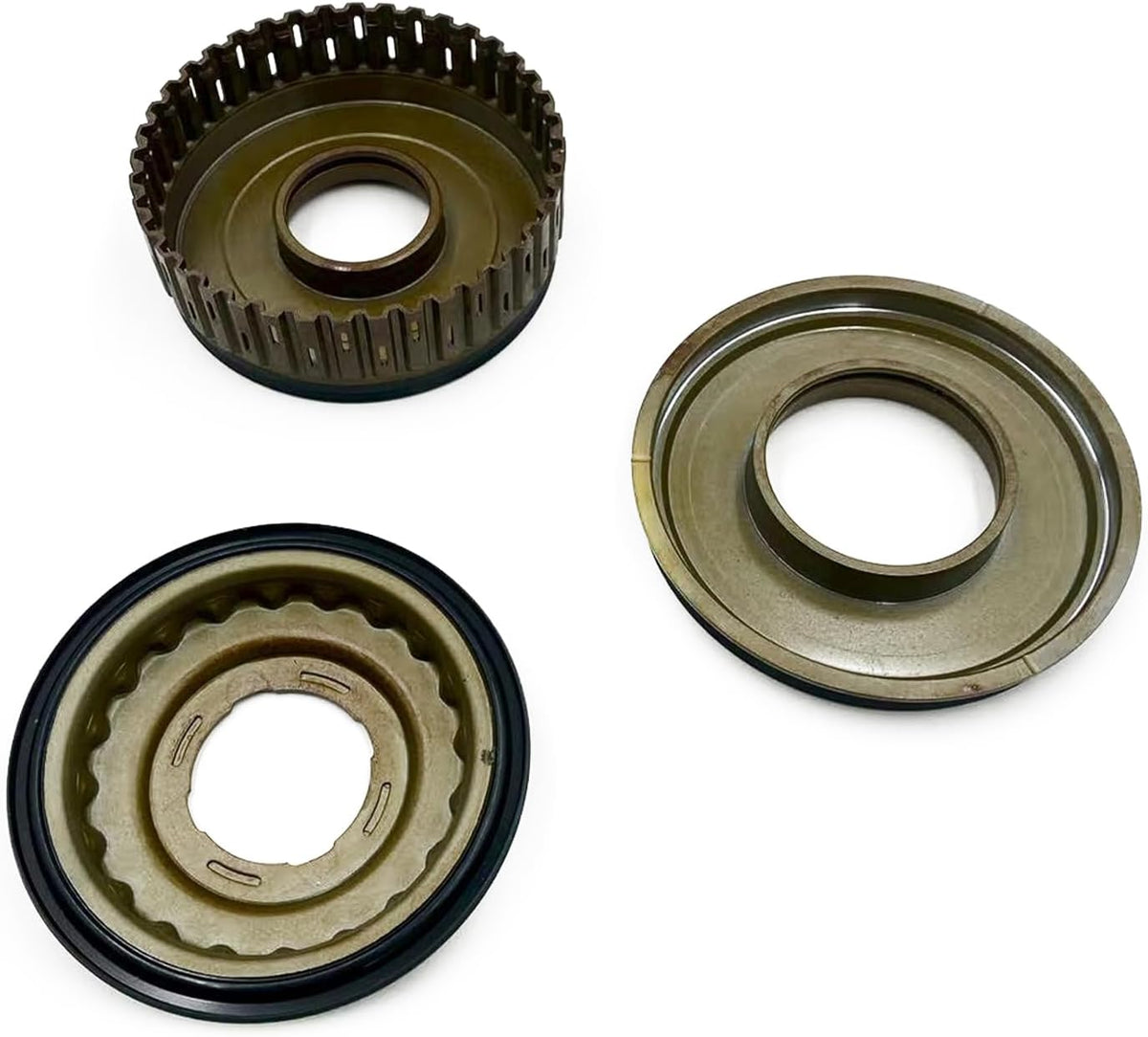 U340E Transmission Piston Kit OEM