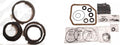 U340E Transmission Rebuild Kit 2000-2014 OEM