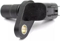 U340E Transmission Speed Sensor OEM