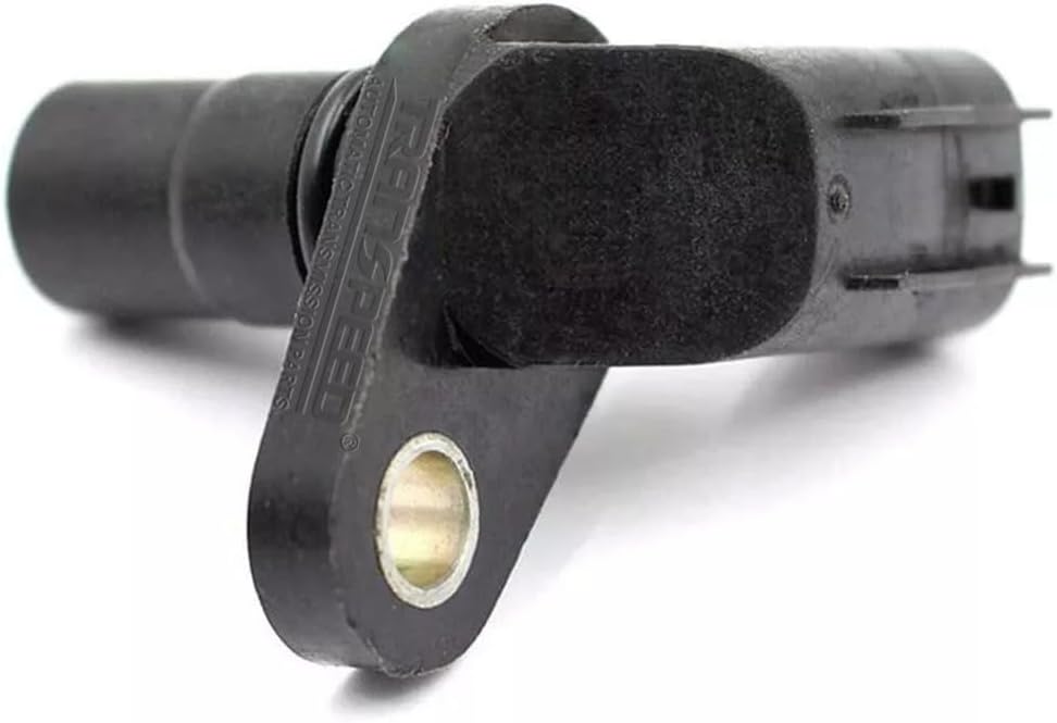 U340E Transmission Speed Sensor OEM