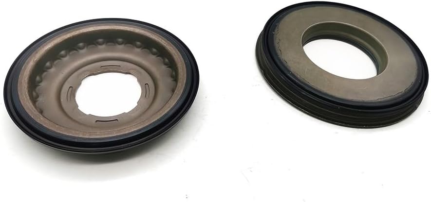 U341E Bonded Piston Set OEM