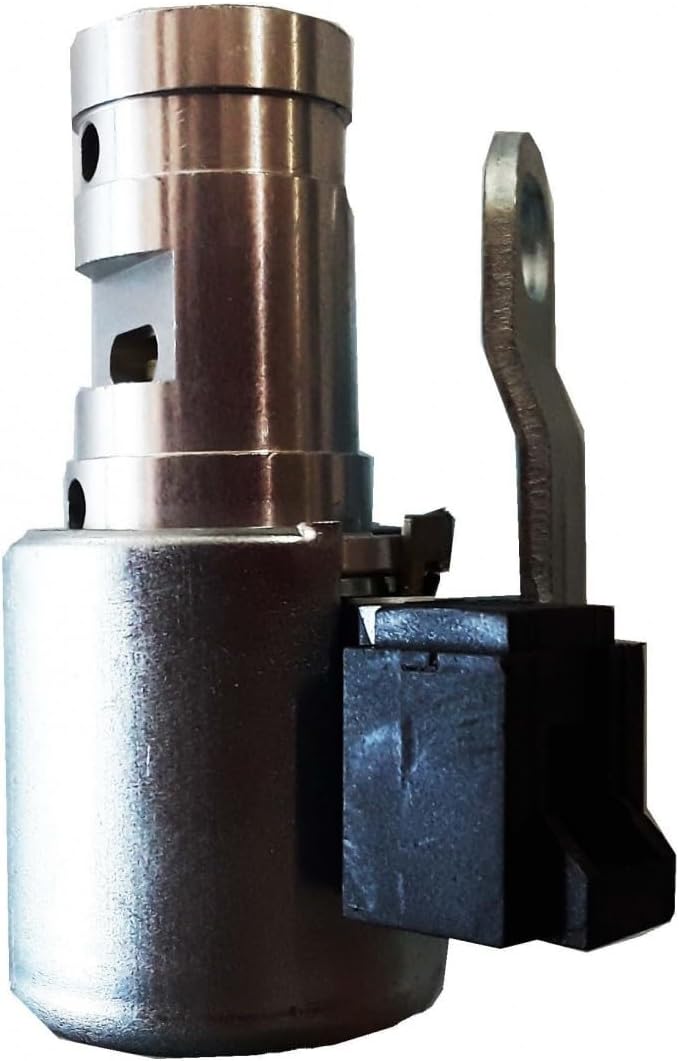 U341E Lock-Up Solenoid OEM