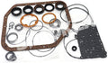 U341E Overhaul Gasket & Seal Kit OEM