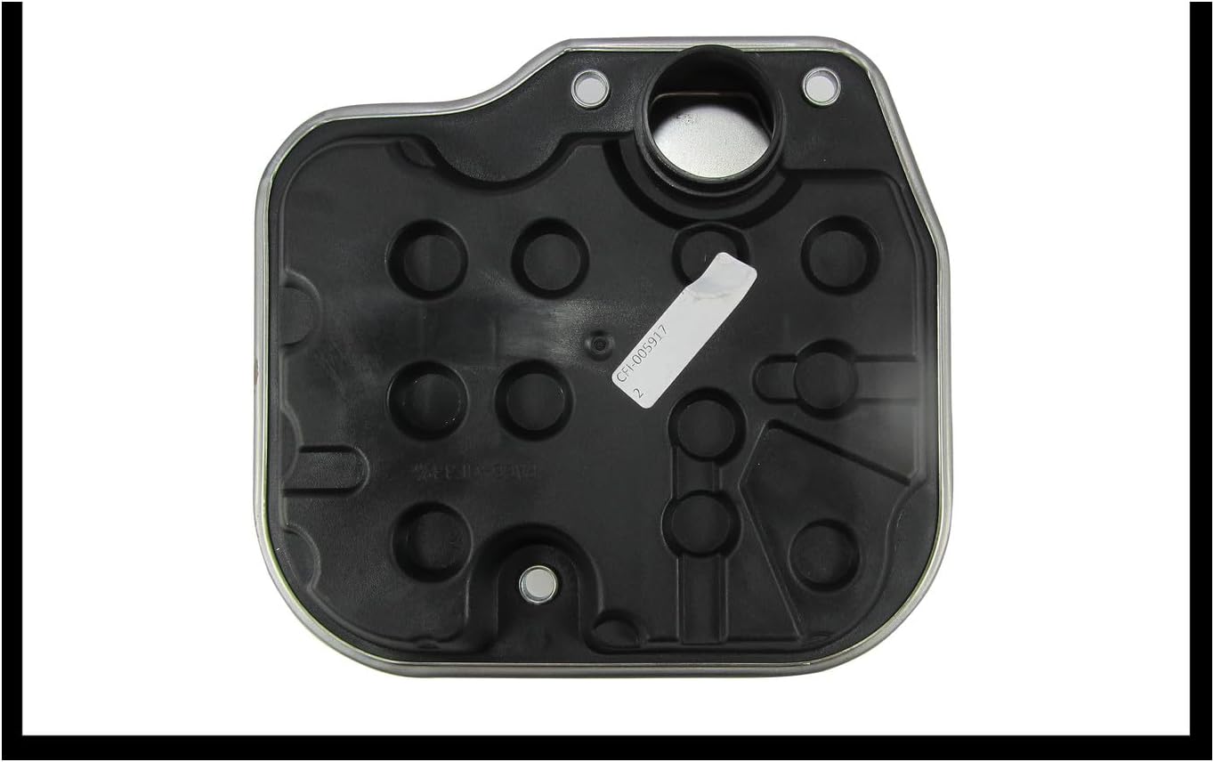 U341E Overhaul Transmission Rebuild Kit 00-14 OEM
