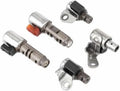 U341E Shift Solenoid Kit 1999-Up OEM