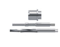 Sonnax Tool Kit for U341E - F-37740-TL7