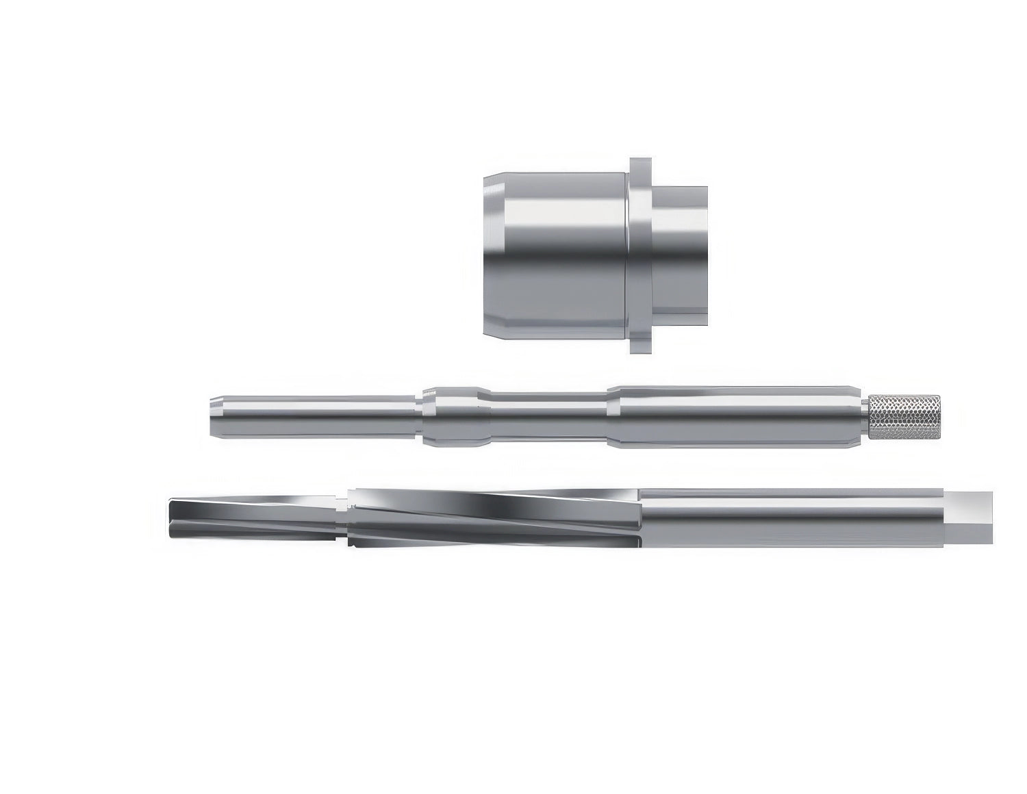 Sonnax Tool Kit for U341E - F-37740-TL7