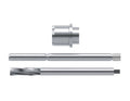 Sonnax Tool Kit for U341E - F-37740-TL3