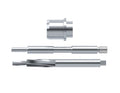 Sonnax Tool Kit for U341E - F-37740-TL8