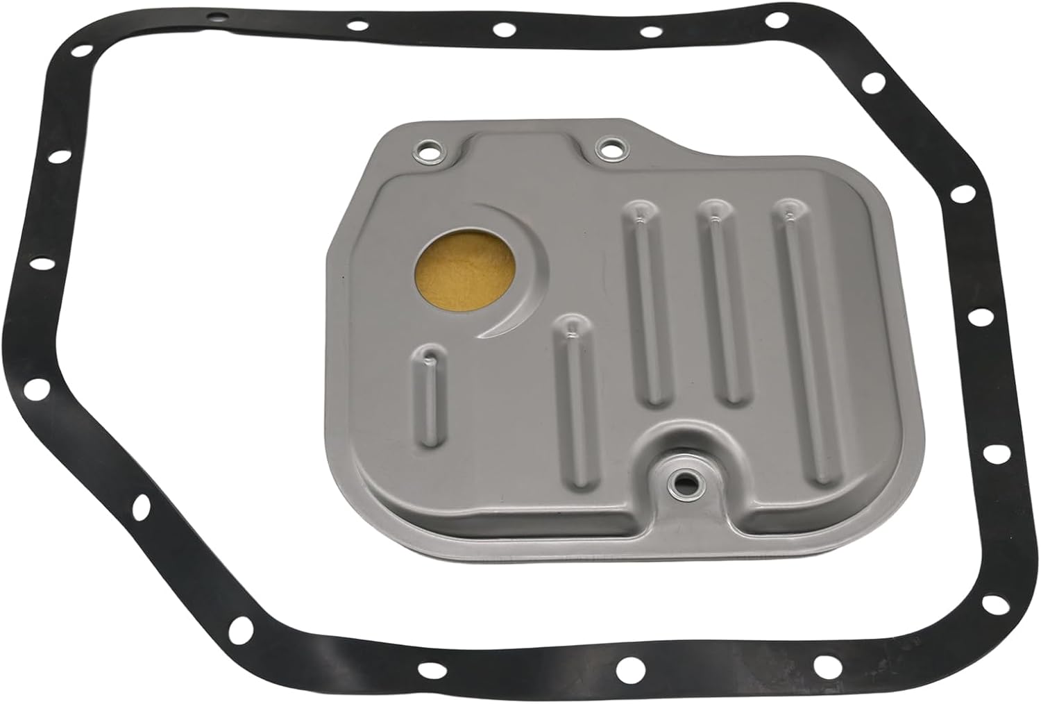 U341E Transmission Filter 1.5L OEM