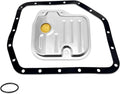 U341E Transmission Filter OEM