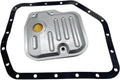 U341E Transmission Filter 2000-2019 OEM