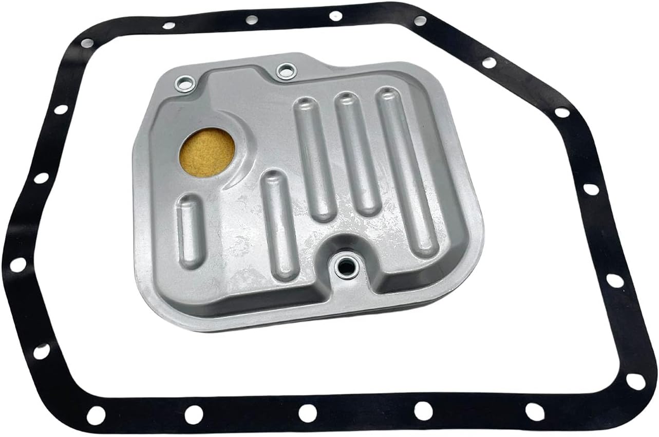 U341E Transmission Filter 2000-2019 OEM