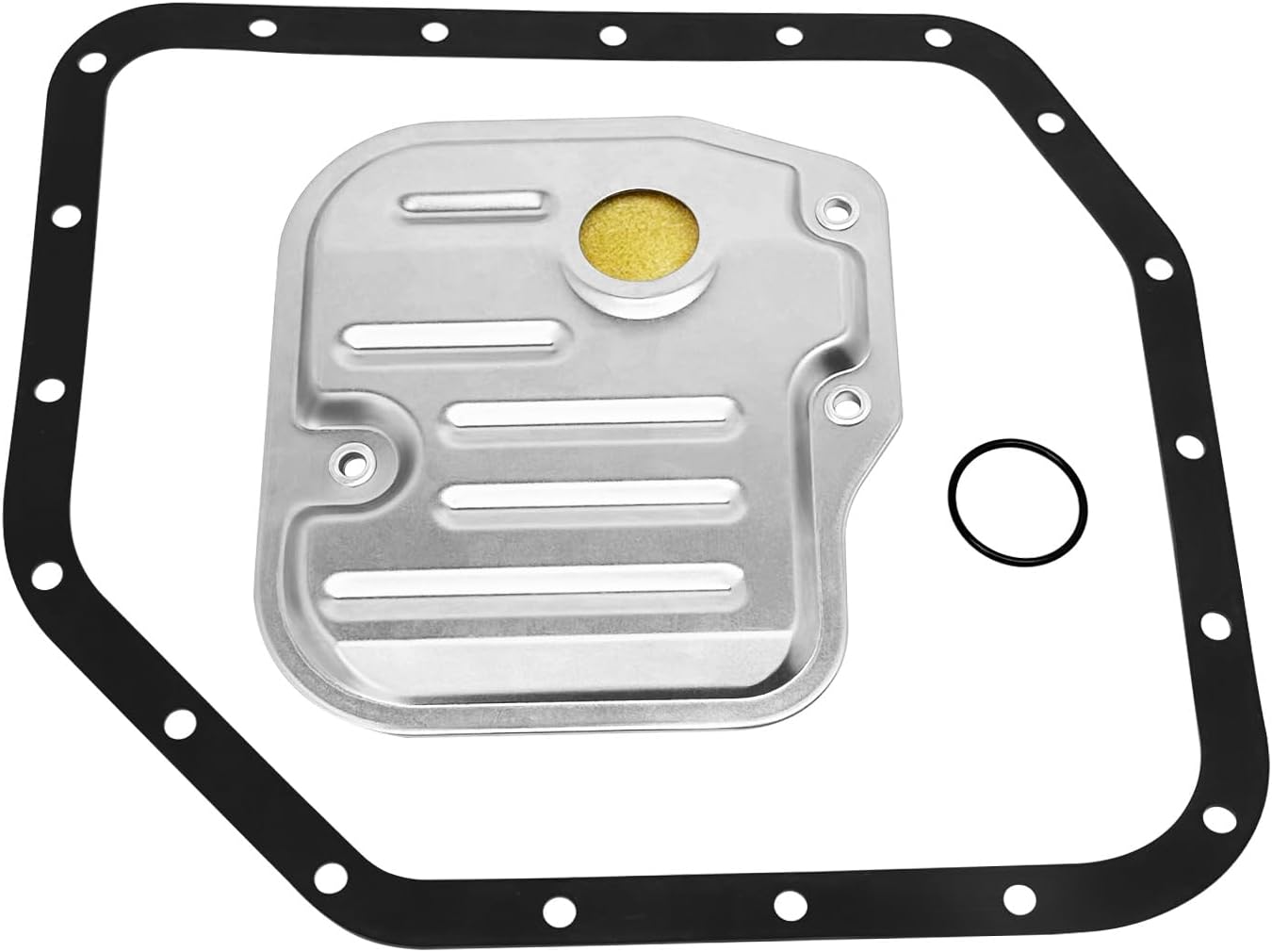 U341E Transmission Filter 35330-0W020 OEM
