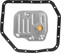 U341E Transmission Filter 35330-0W020 2000-2019 OEM