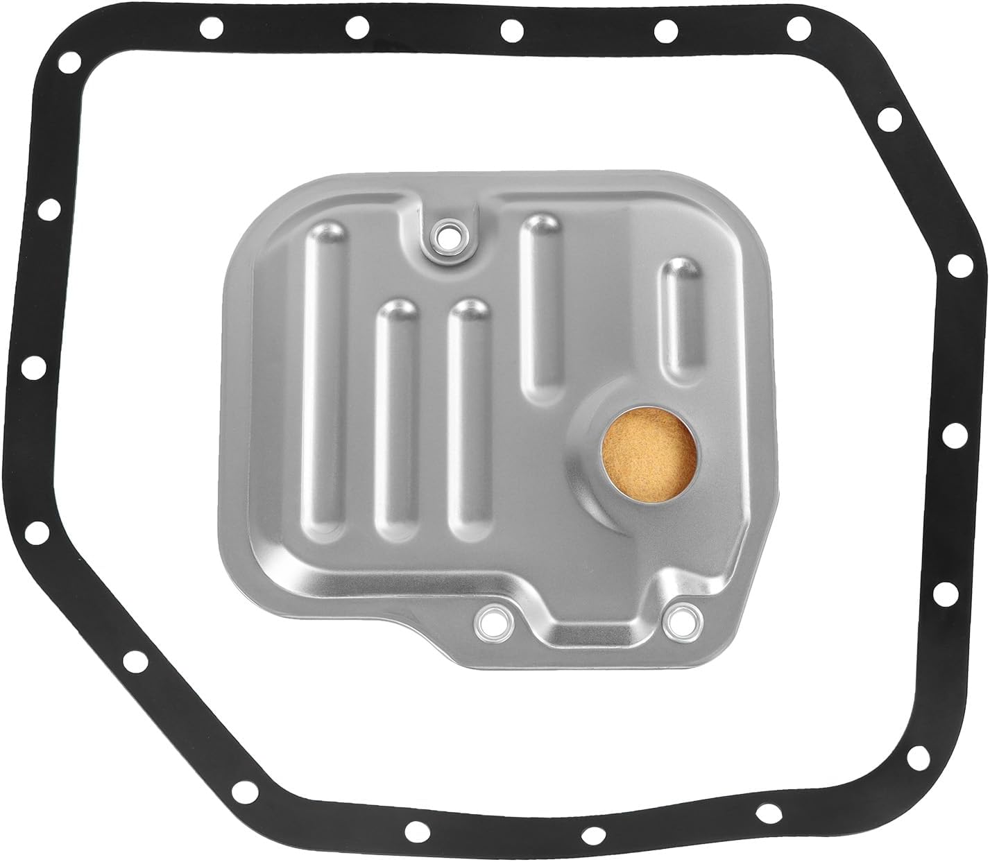 U341E Transmission Filter 35330-0W020 2000-2019 OEM