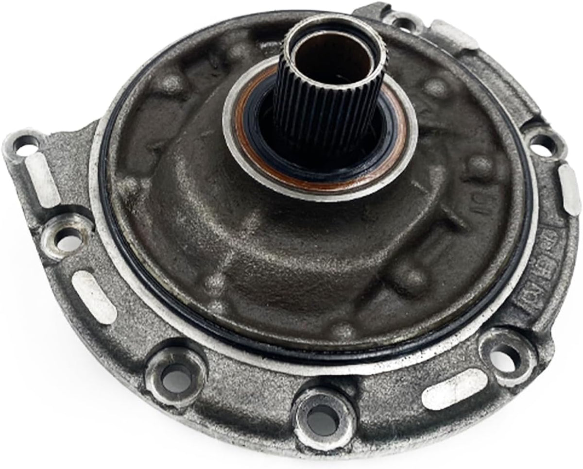 U341E Transmission Oil Pump Assembly OEM Replacement OEM