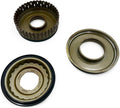 U341E Transmission Piston Kit OEM