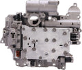 U341E Transmission Valve Body 4-Speed 2000-2014 OEM