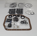 U341F Overhaul Gasket & Seal Kit 2003-Up OEM