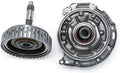U341F Reverse Clutch Drum OEM