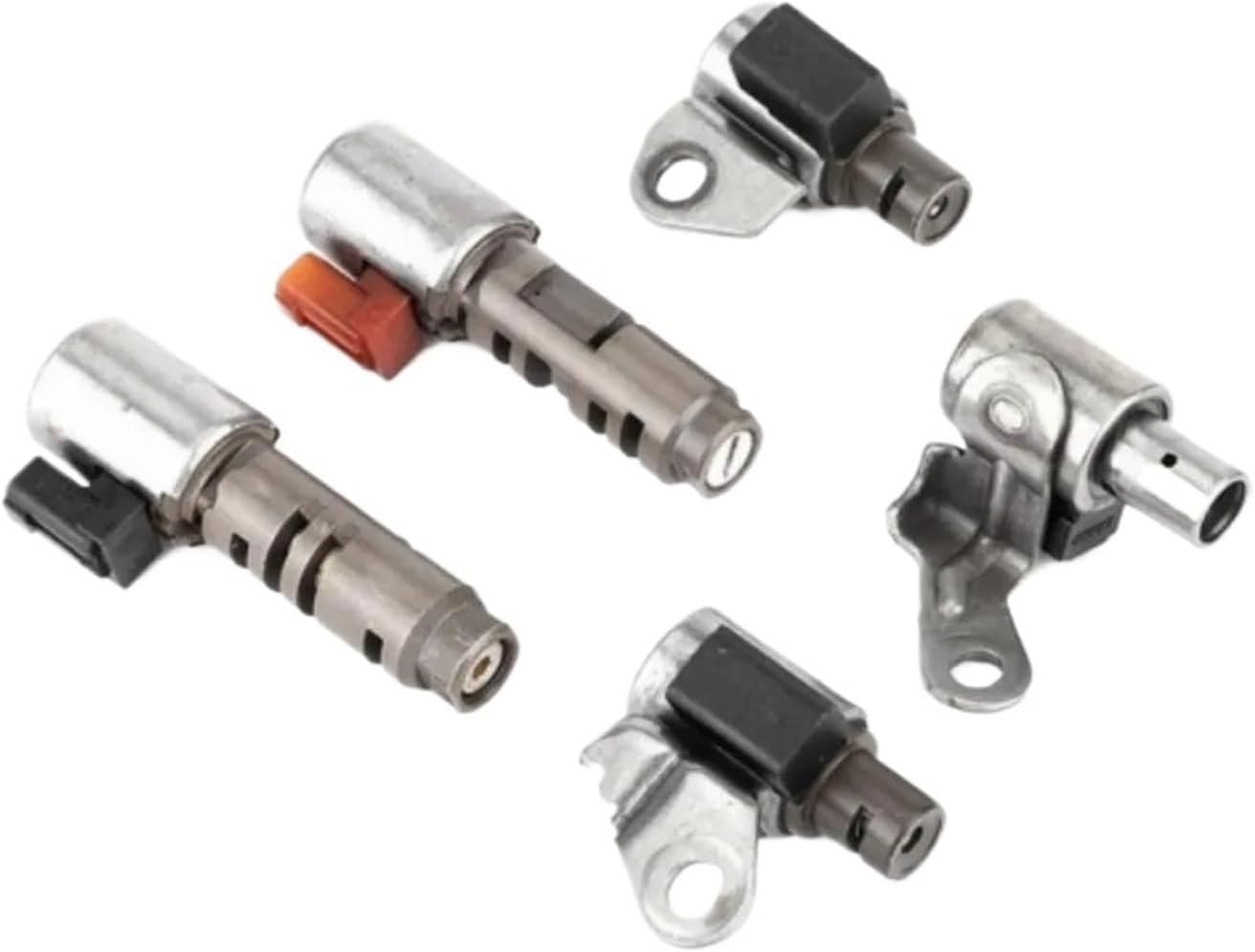 U341F Shift Solenoid Kit 1.8L 1999-Up OEM