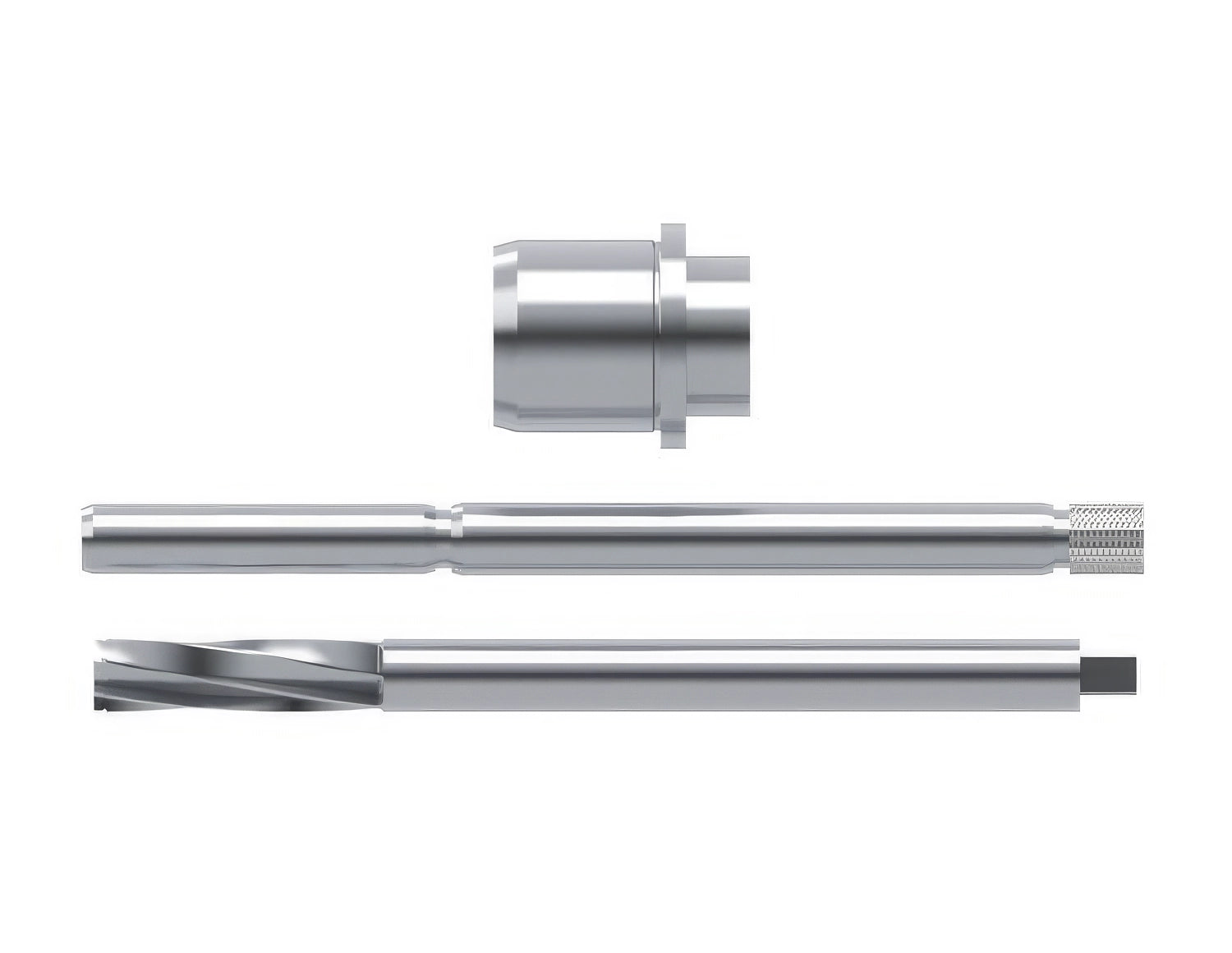 Sonnax Tool Kit for U341F - F-37740-TL3