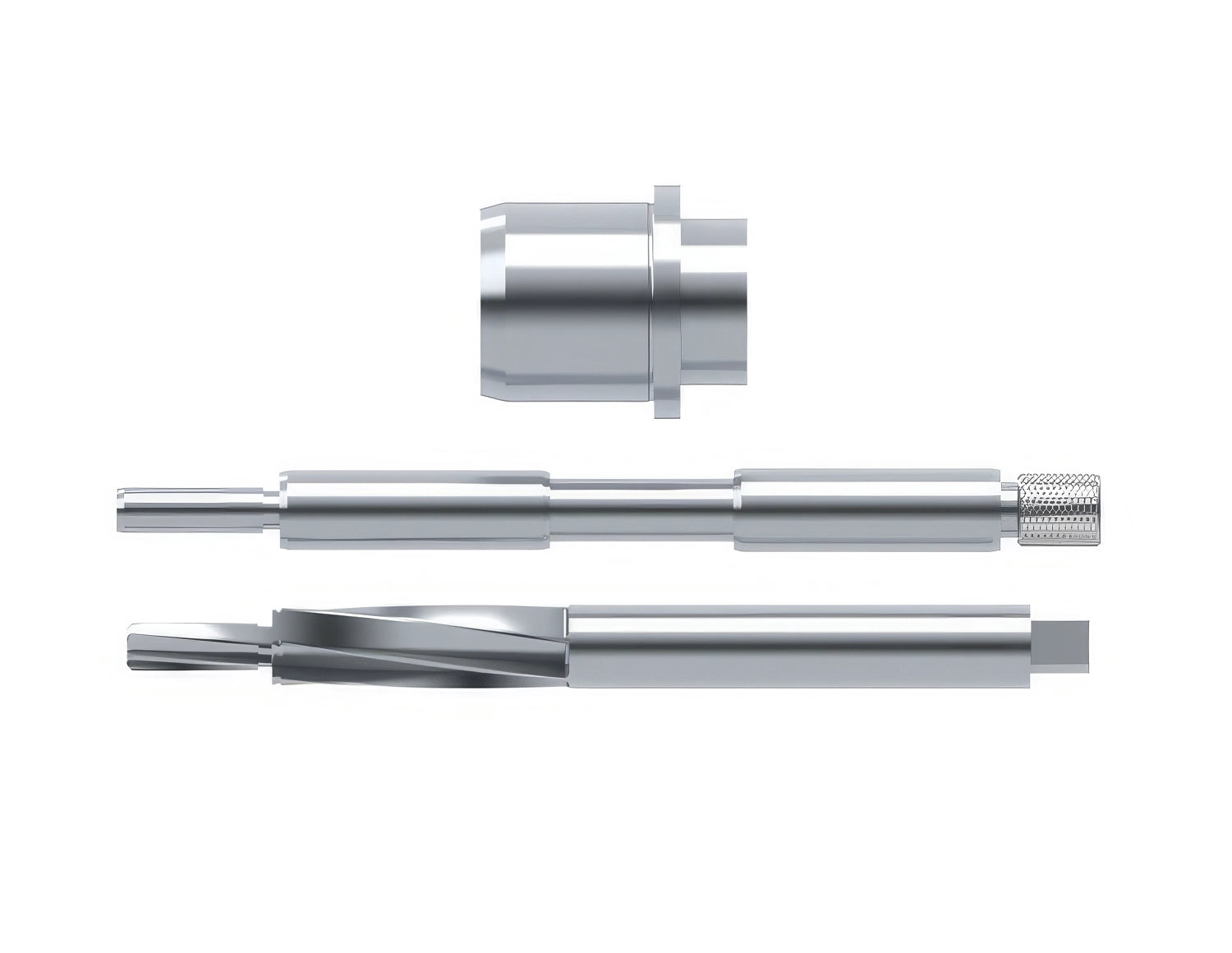 Sonnax Tool Kit for U341F - F-37740-TL8