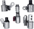 U341F Transmission Solenoid Valve Kit 1999-Up OEM