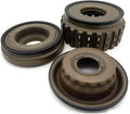 U440E Bonded Piston Set OEM