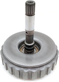 U440E Clutch Drum OEM