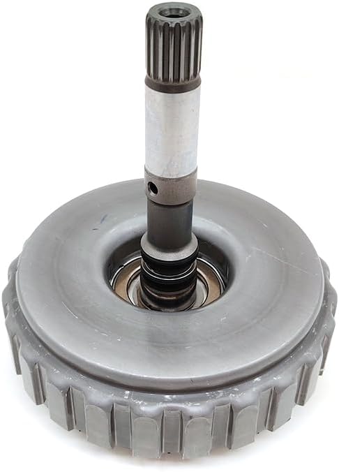 U440E Clutch Drum OEM