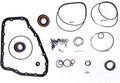 U440E Overhaul Transmission Rebuild Kit 2012-Up OEM
