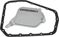 U440E Transmission Filter OEM