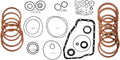 U441E Overhaul Transmission Rebuild Kit OEM