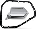 u441e Transmission Filter 04-13 OEM