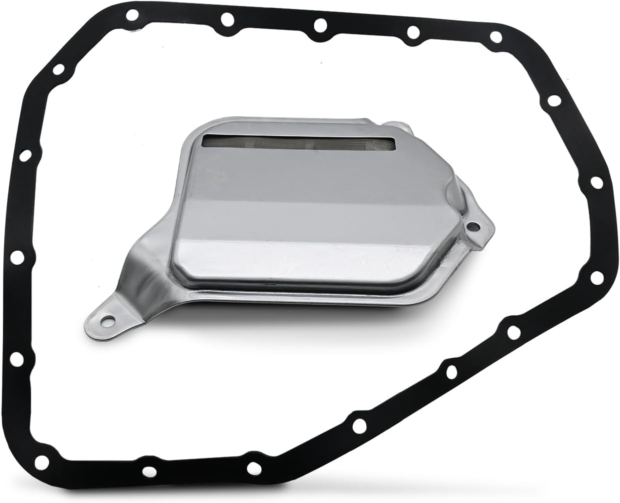 u441e Transmission Filter 04-13 OEM