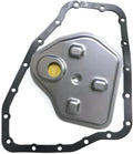 U441E Transmission Filter OEM